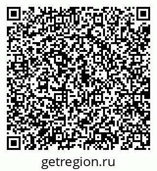 79069181778