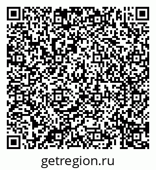 79069181779