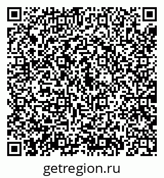 79069181782