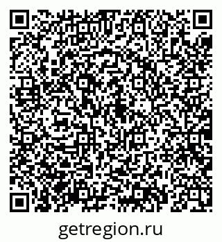 79069181783