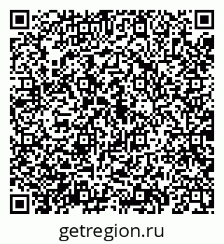 79069181784