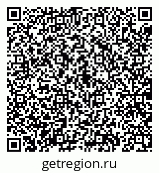 79069181787