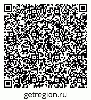 79069181788