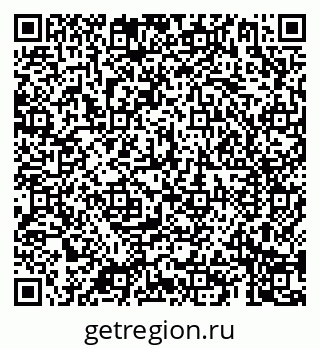 79069181789