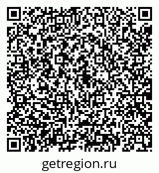 79069181792
