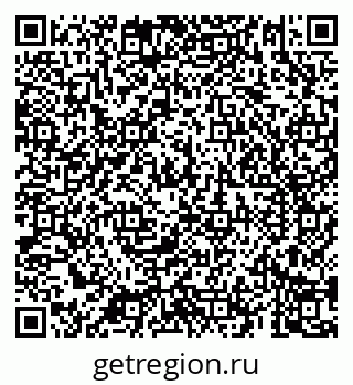 79069181794