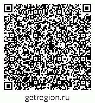 79069181796