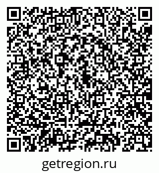 79069181797