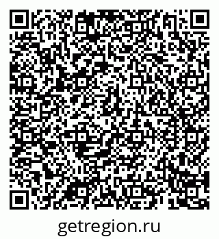 79069181801