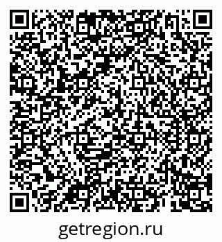 79069181802