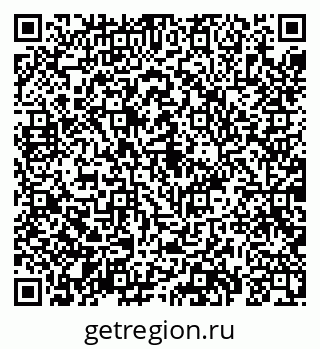 79069181803