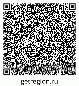 79069181804