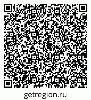 79069181805