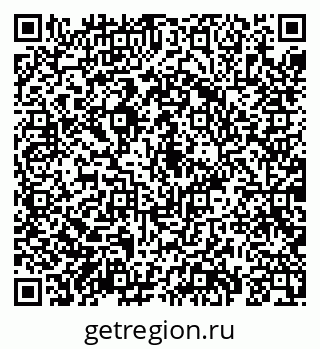 79069181807