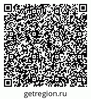79069181811