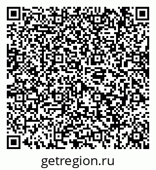 79069181812