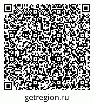 79069181814