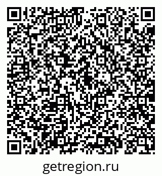 79069181815