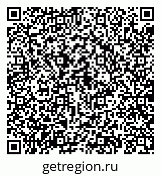 79069181816