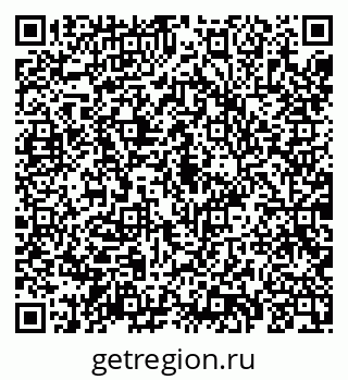 79069181818