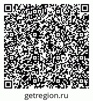 79069181819