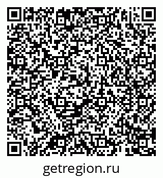 79069181820