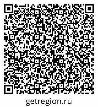 79069181821