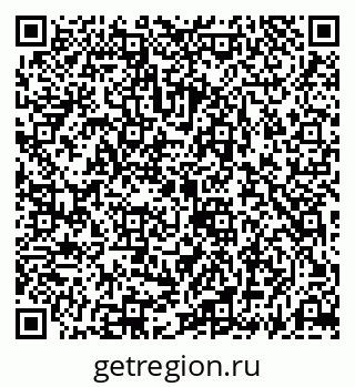 79069181822