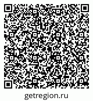 79069181823