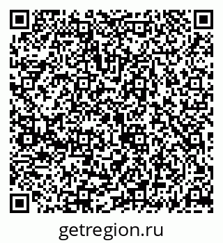 79069181826