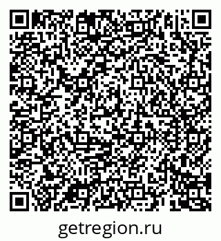 79069181827