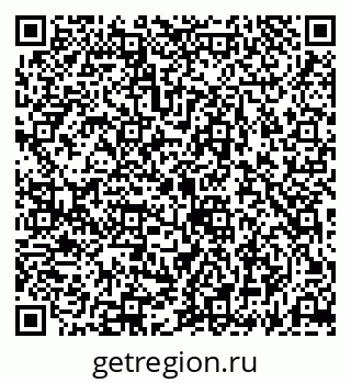 79069181828