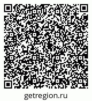 79069181831