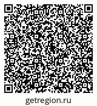79069181833