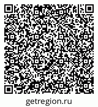 79069181834
