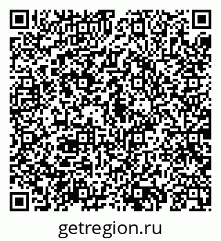 79069181835