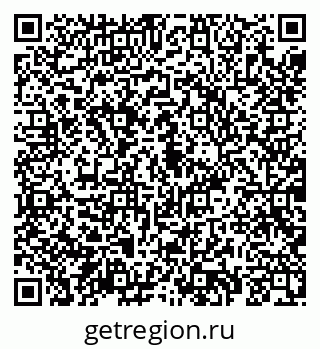 79069181836