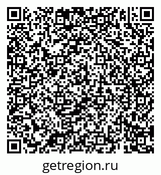 79069181837