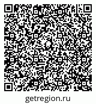 79069181839
