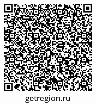 79069181841