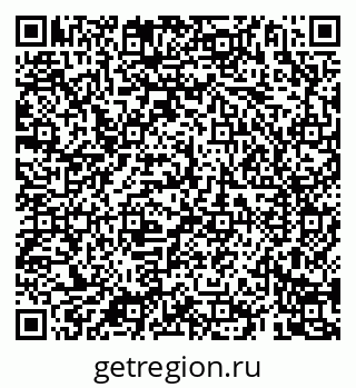 79069181842