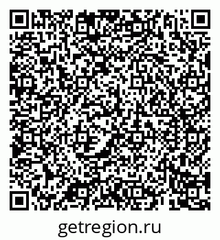 79069181843