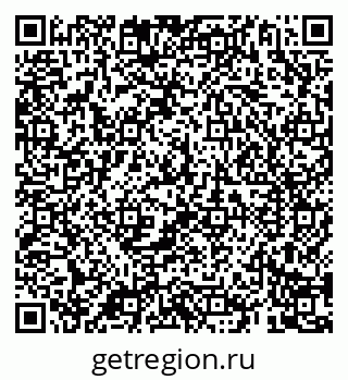 79069181847