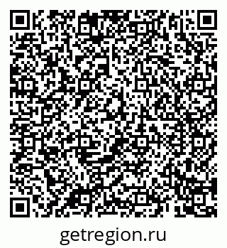 79069181851