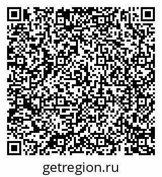 79069181854