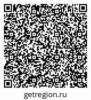 79069181855