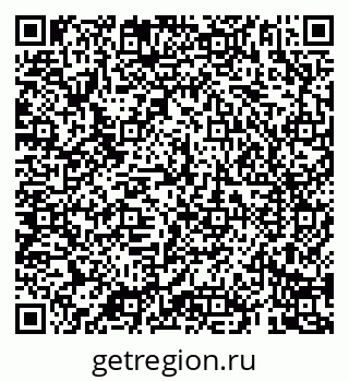 79069181856