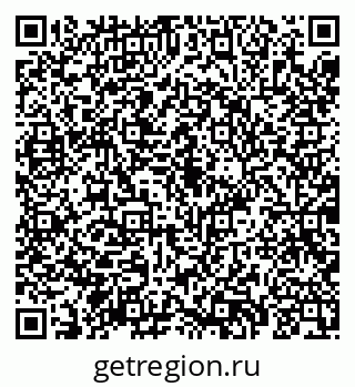 79069181858