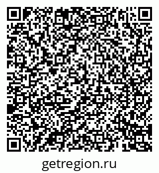 79069181859