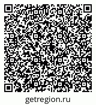 79069181860